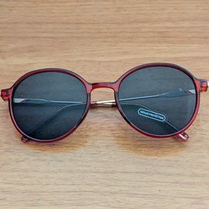 Fashion Sunglasses #19💥PRICE DROP💥